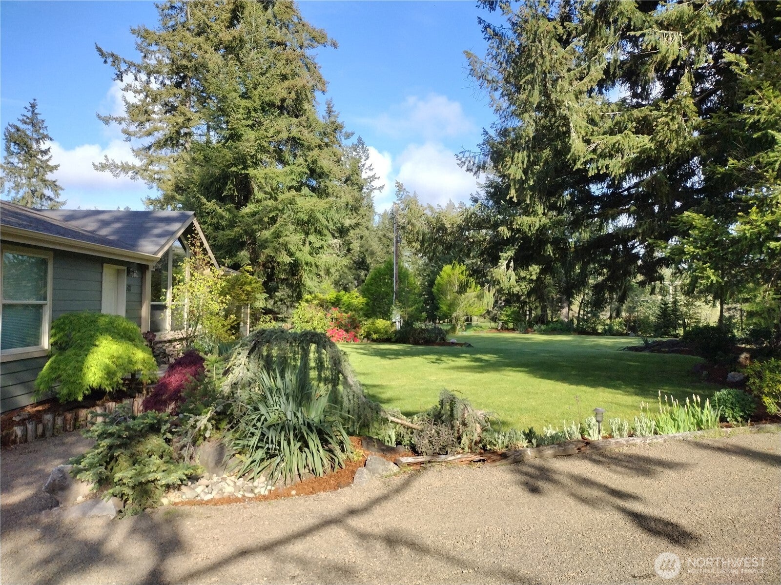 12441 133rd Avenue SE