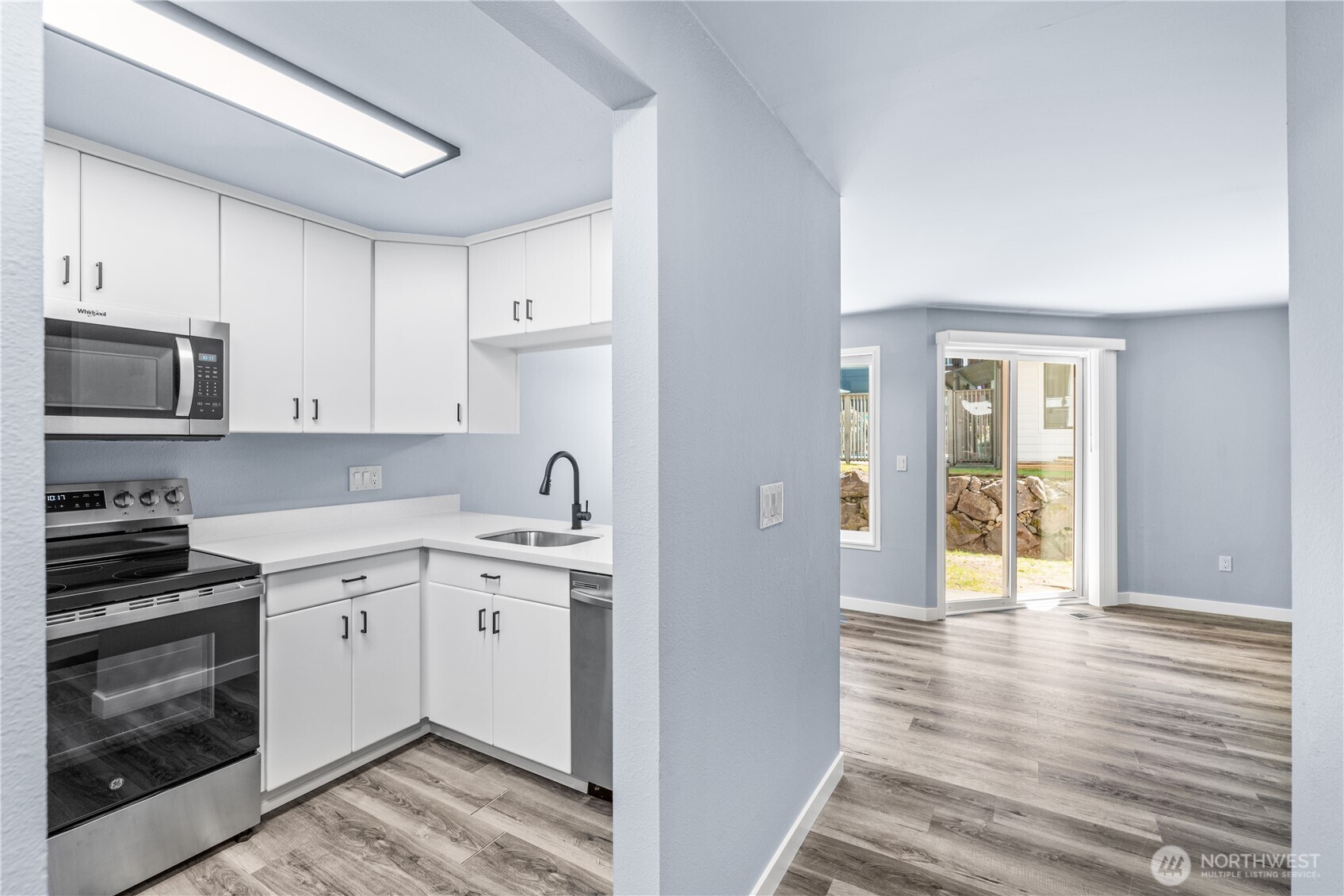 12608 NE 119th Street B8