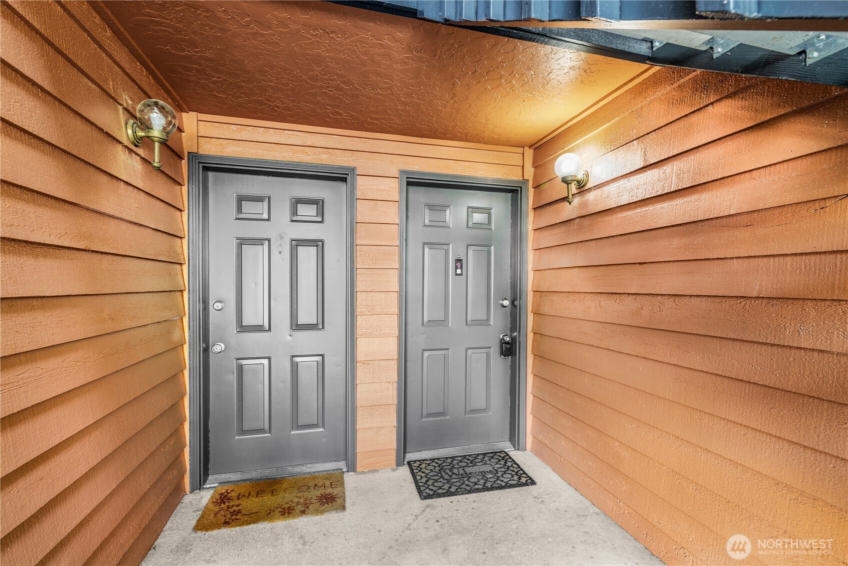 12608 NE 119th Street B8