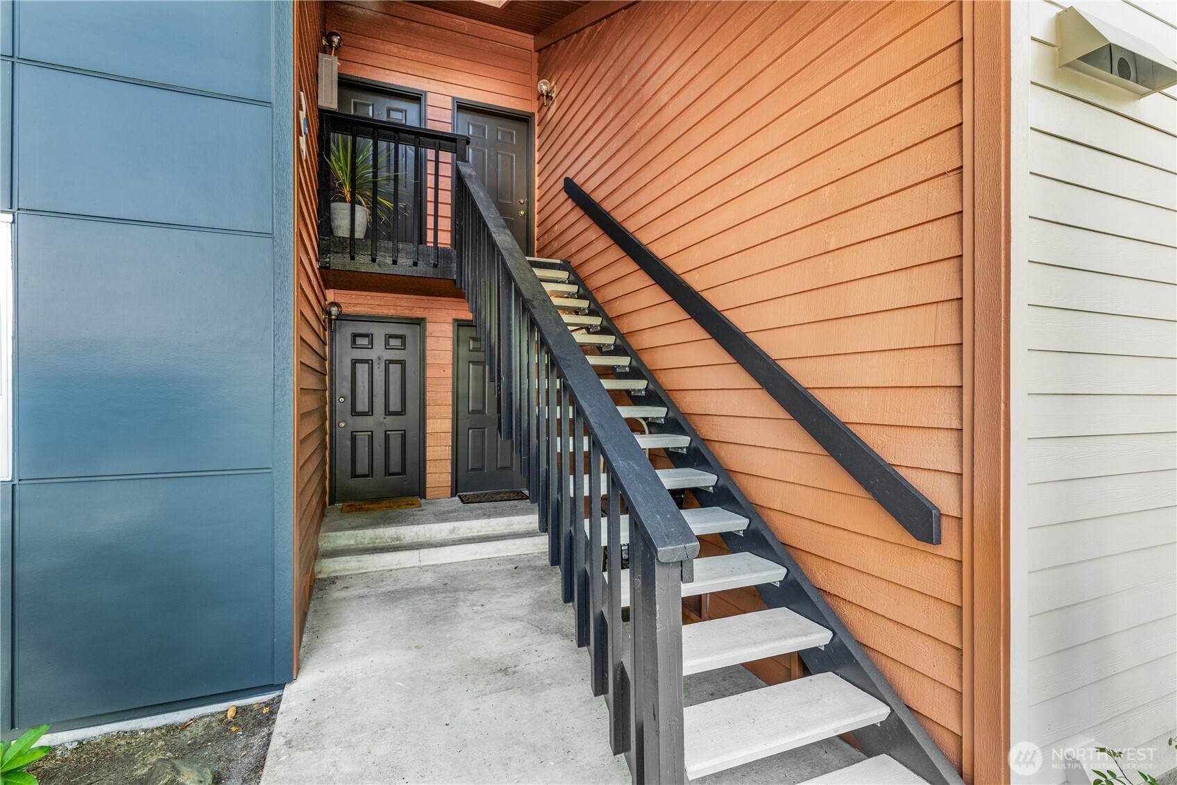 12608 NE 119th Street B8