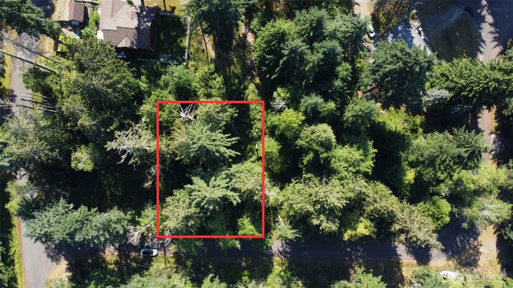 Photo of 10114 Selma Circle, Anderson Island, WA 98303 (MLS # 2465648)