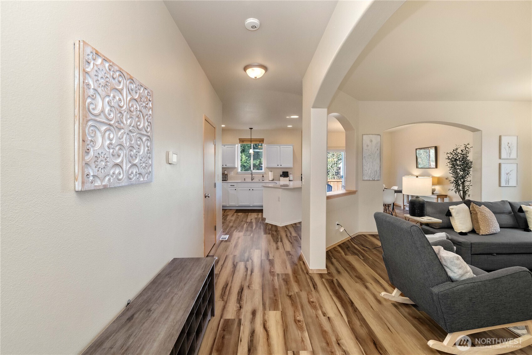 22548 SE 268th Place