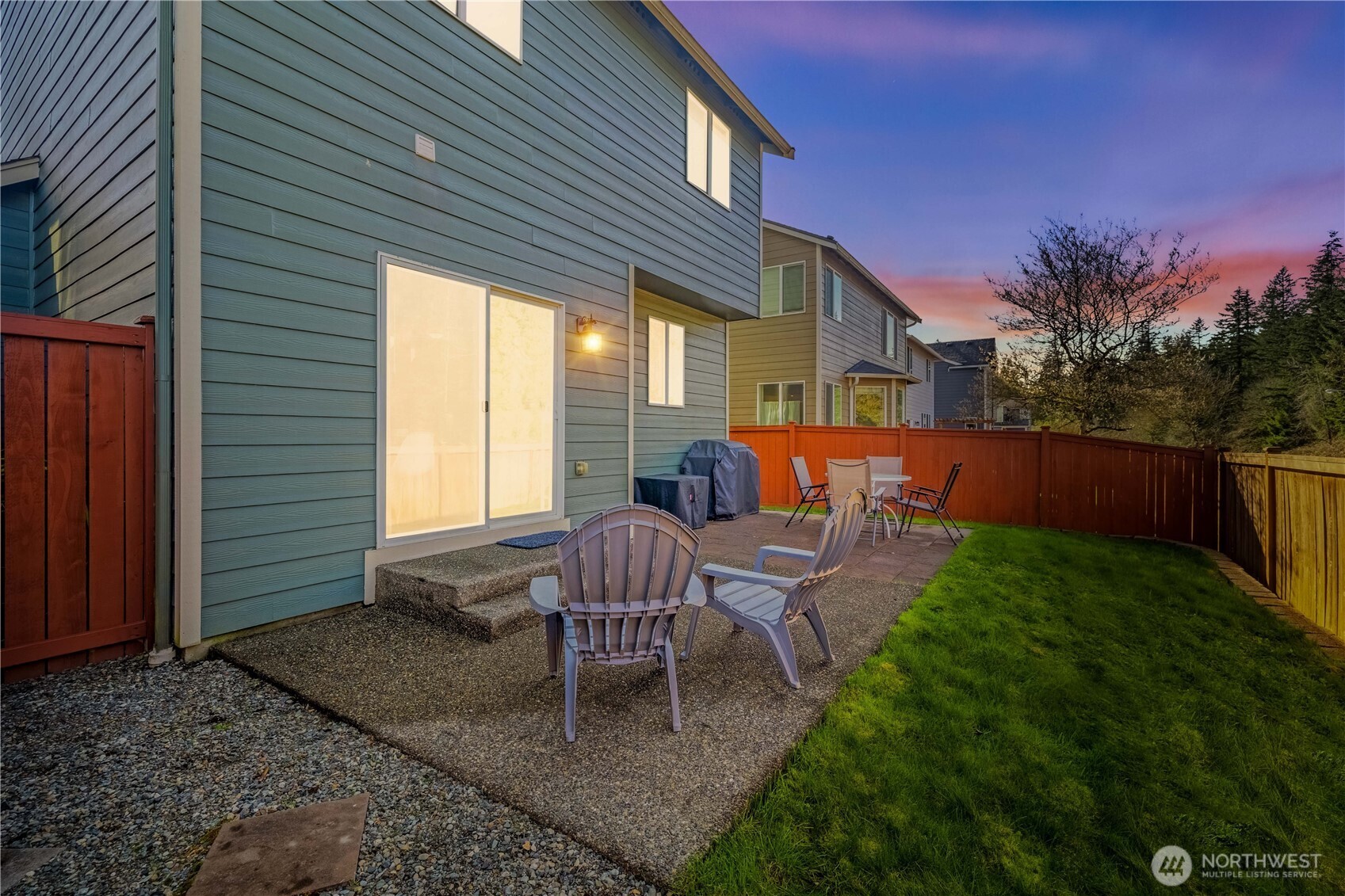 22548 SE 268th Place