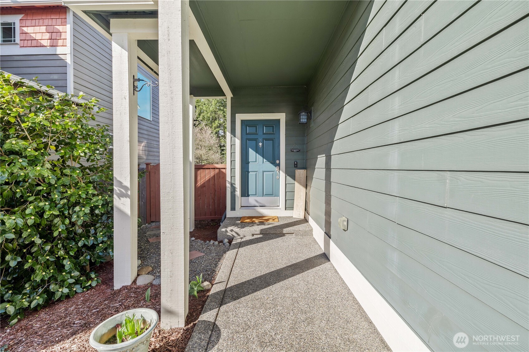 22548 SE 268th Place