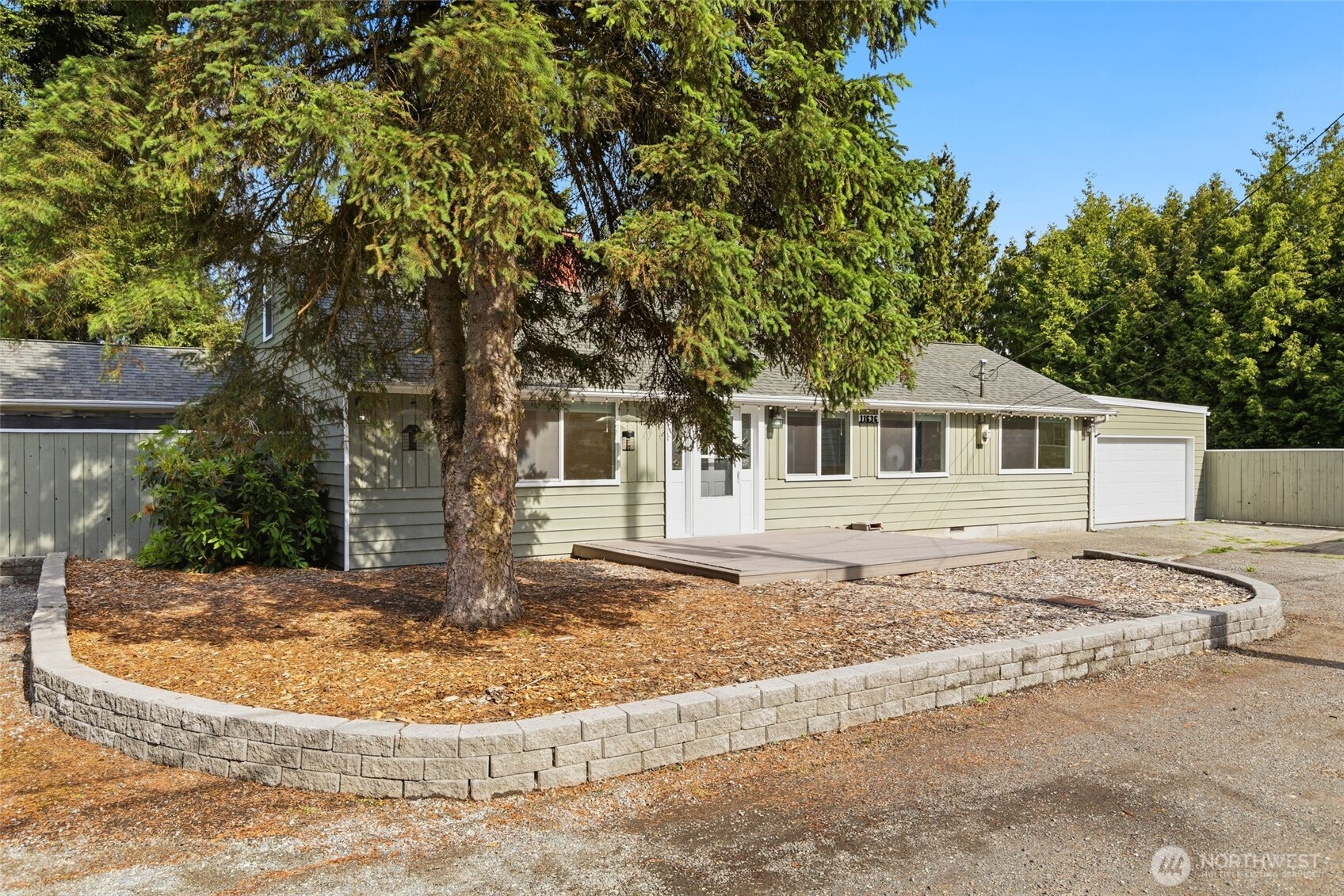11636 13th Avenue SW