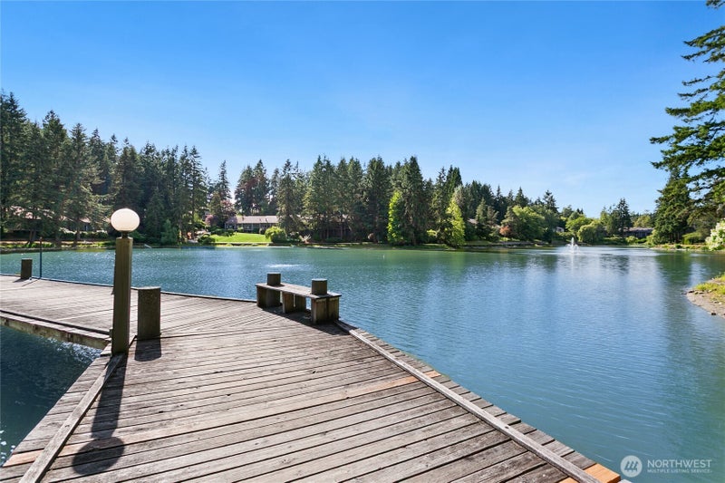 13832 NE 66th Street 605