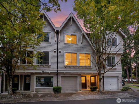 18258 NE 96th Way 103 Redmond WA 98052