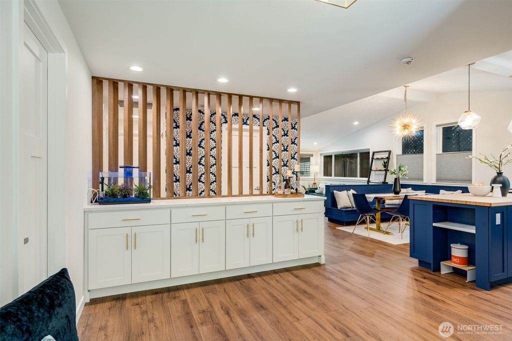 Photo of 327 Martin Luther King Jr Way, Seattle, WA 98122 (MLS # 2422919)