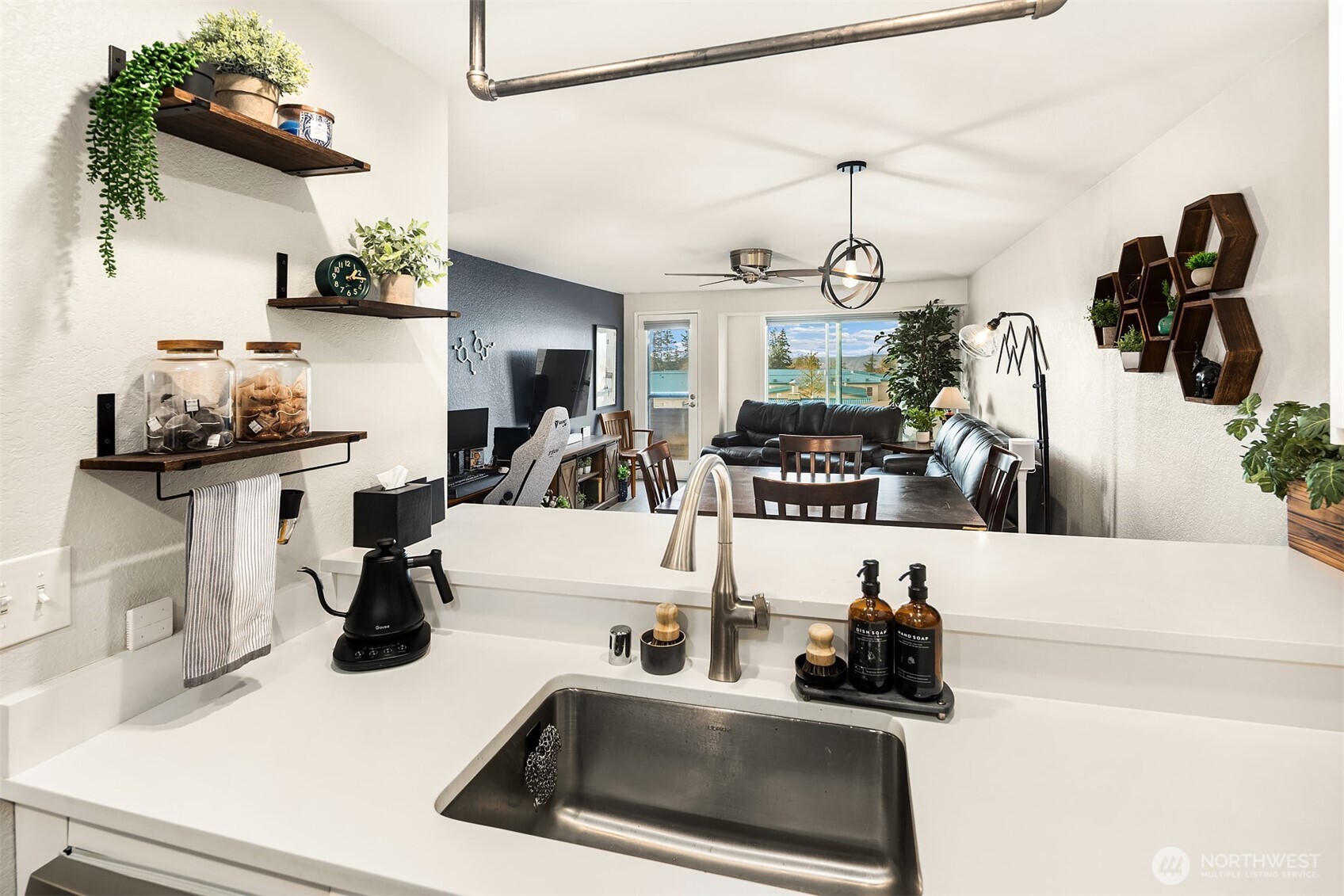 4893 76th Street SW E1002