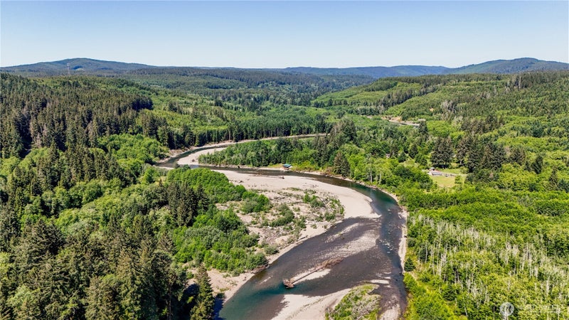 99993 Dowans Creek Road