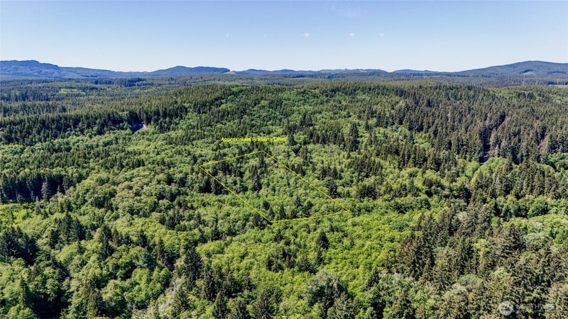 99993 Dowans Creek Road