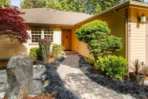 4802 Mason Street, Port Townsend, WA 98368 - MLS#: 2380837