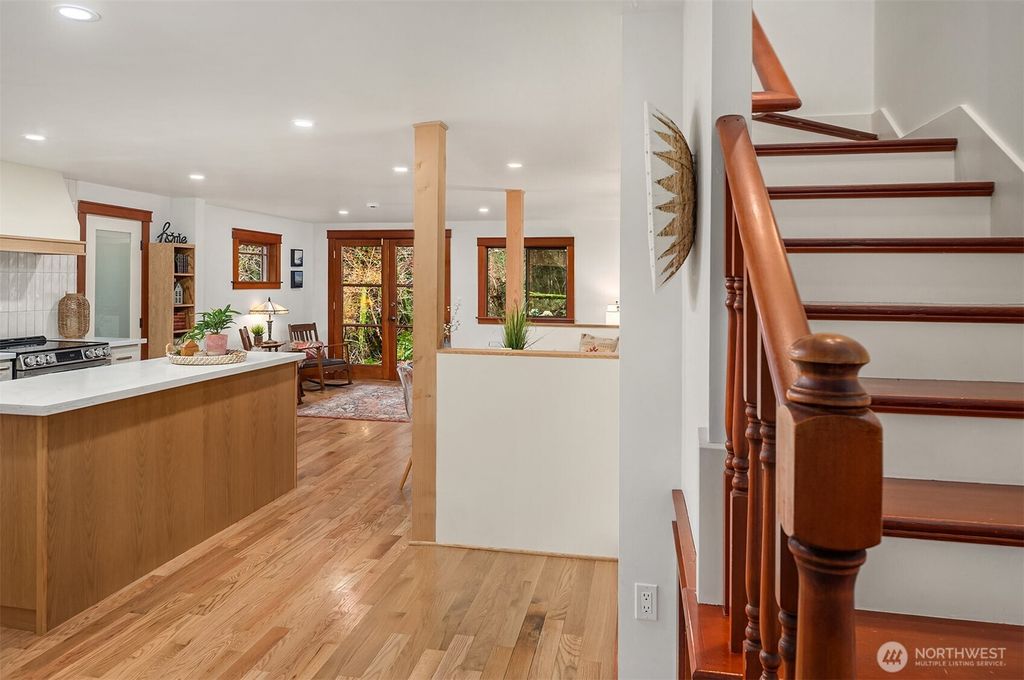 Photo of 32218 NE 193rd Street, Duvall, WA 98019 (MLS # 2467636)