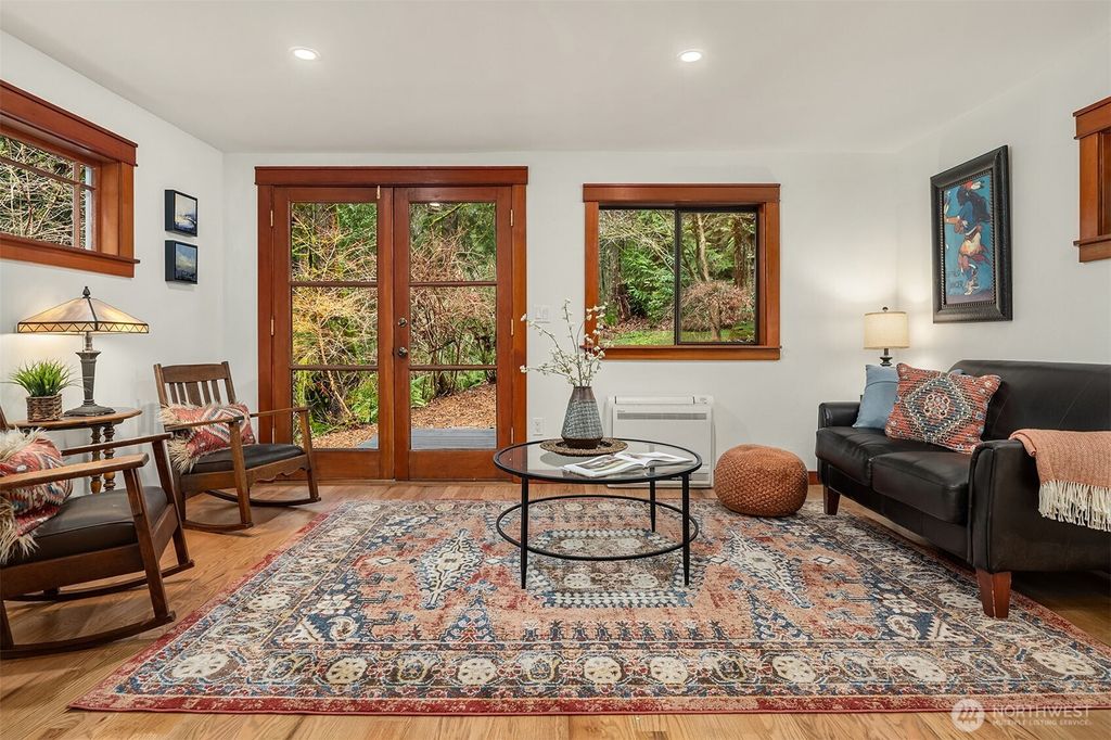 Photo of 32218 NE 193rd Street, Duvall, WA 98019 (MLS # 2467636)