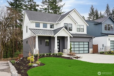 14470 133rd Place NE Woodinville WA 98072