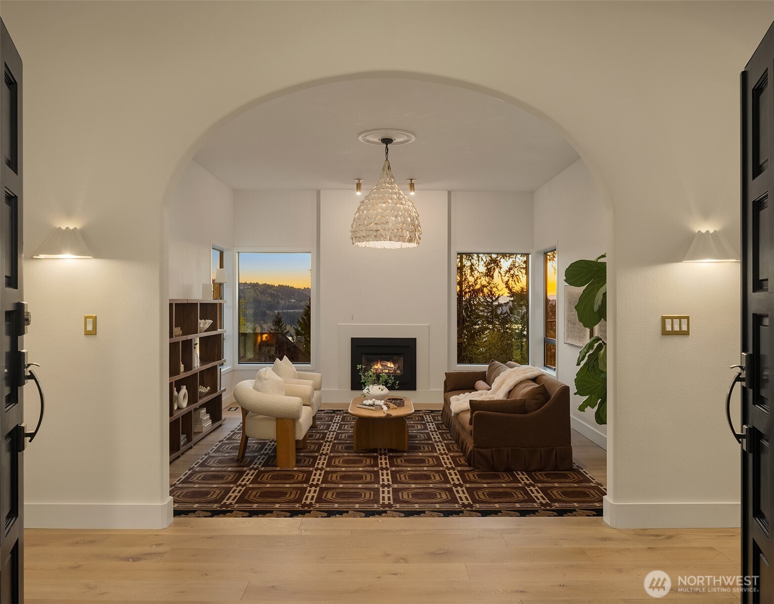 3529 207th Avenue SE