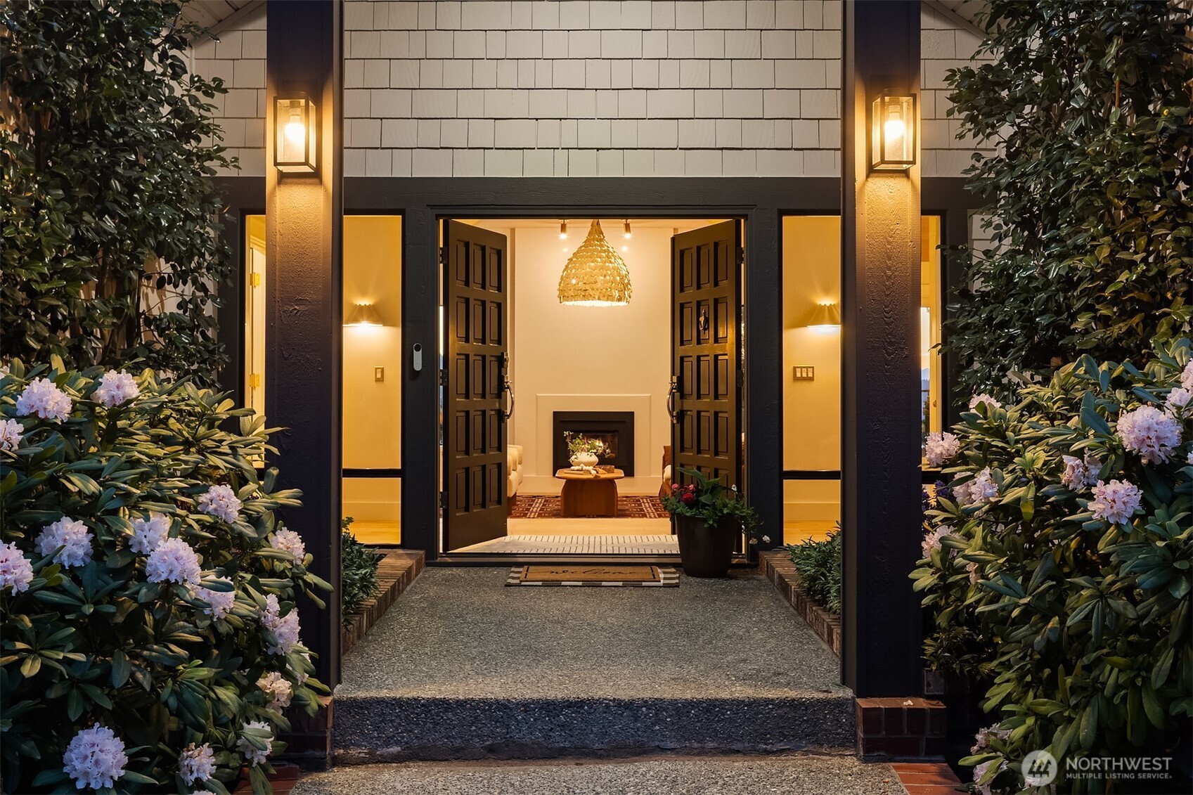 3529 207th Avenue SE