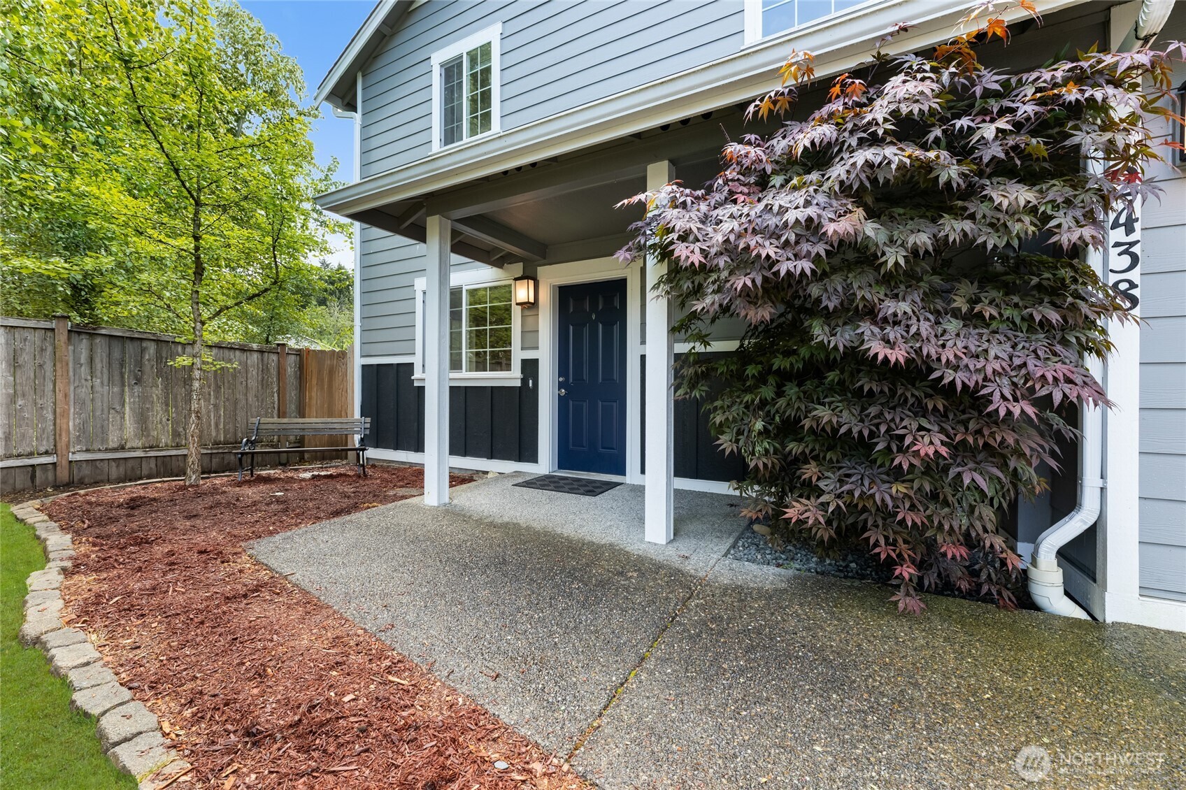 12438 160th Street Ct E