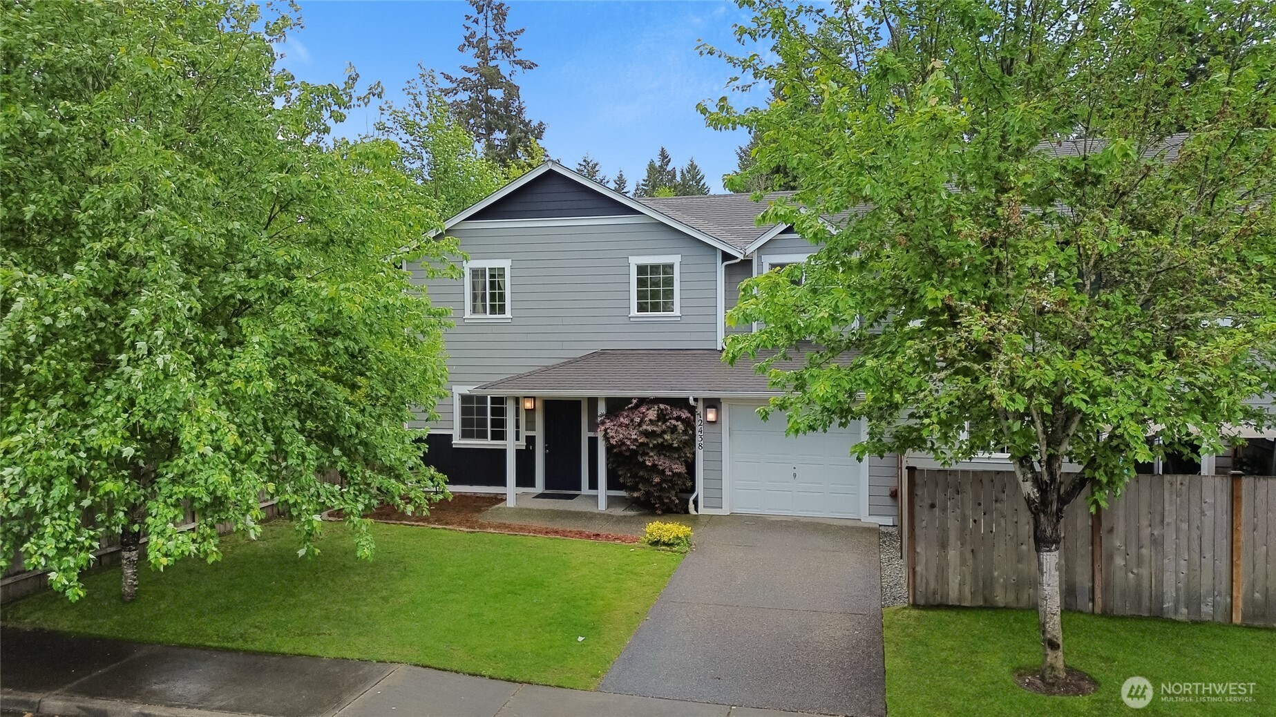 12438 160th Street Ct E