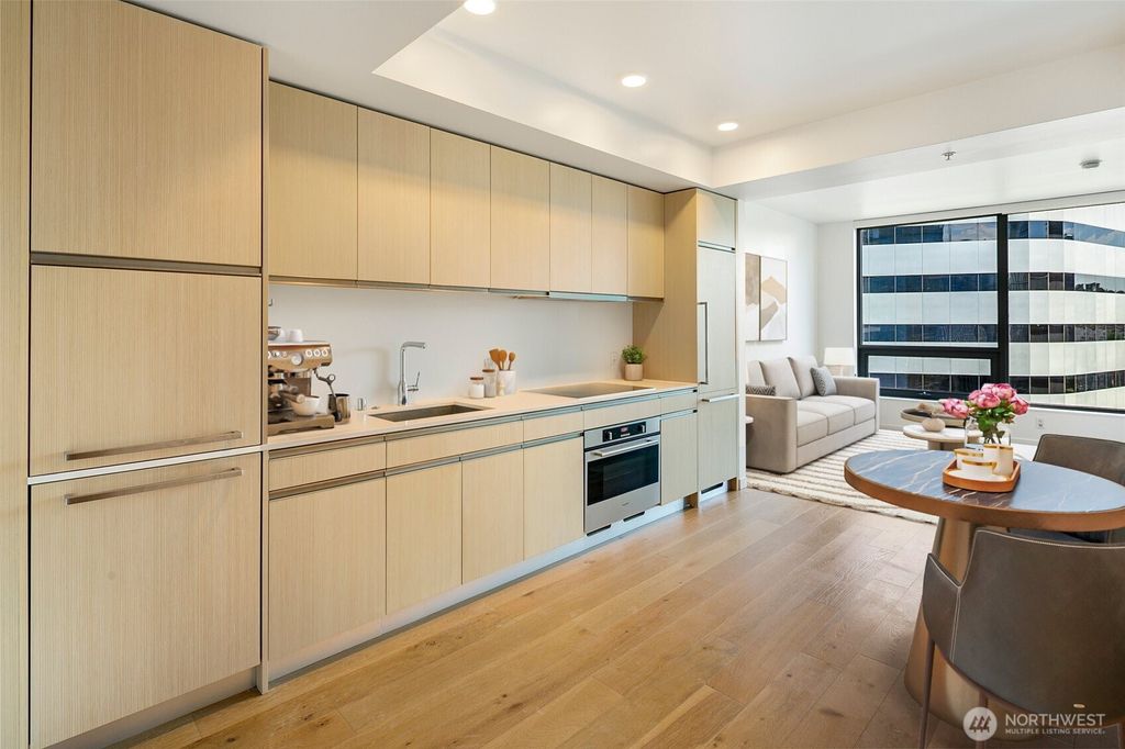 Photo of 1808 Minor Avenue #2013, Seattle, WA 98101 (MLS # 2525852)