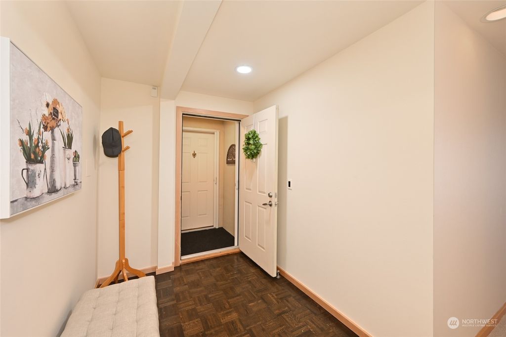Photo of 3100 W Commodore Way #407, Seattle, WA 98199 (MLS # 1986107)