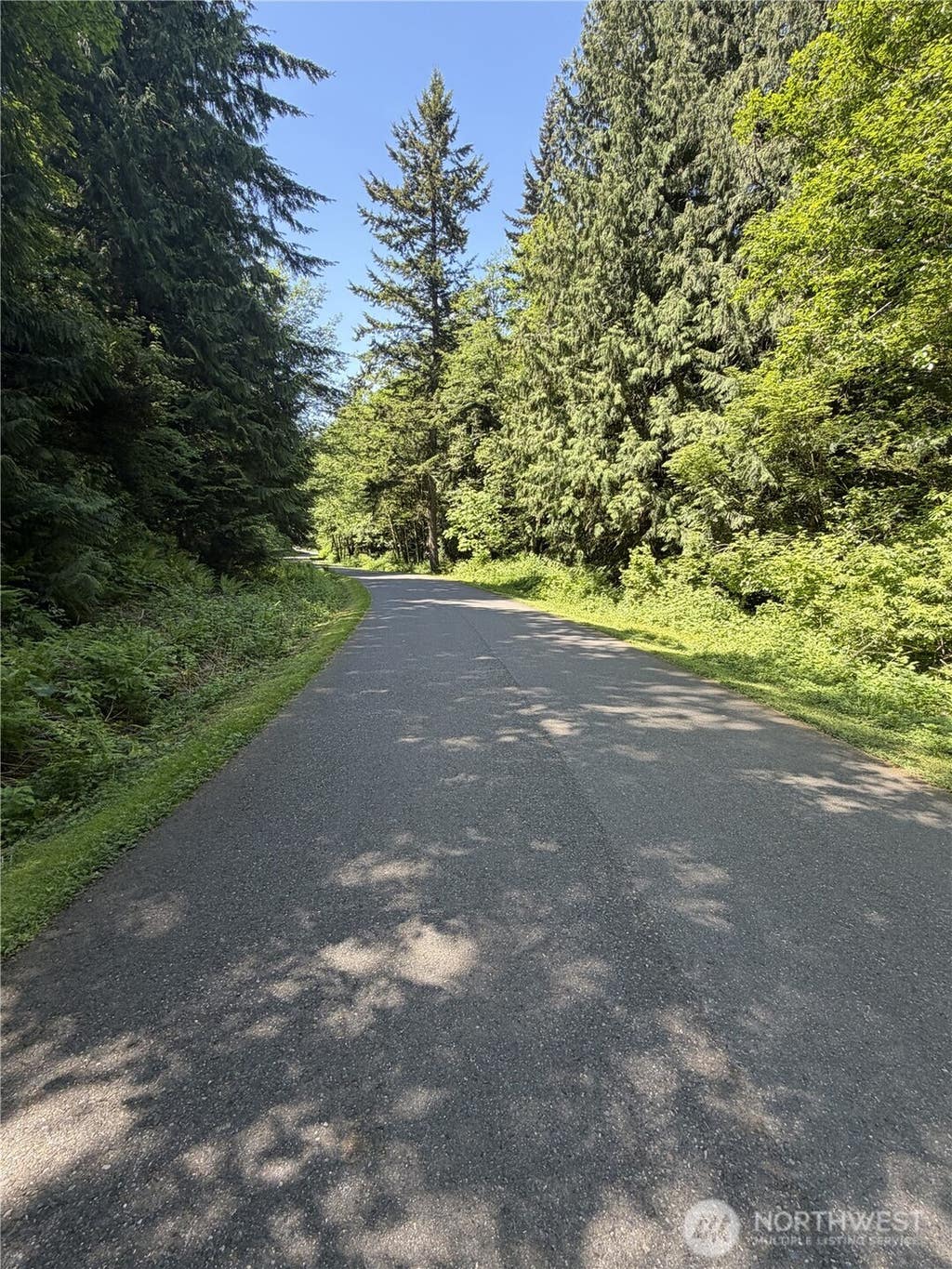 Photo of 0 Squalicum Mountain Road, Bellingham, WA 98226 (MLS # 2569697)