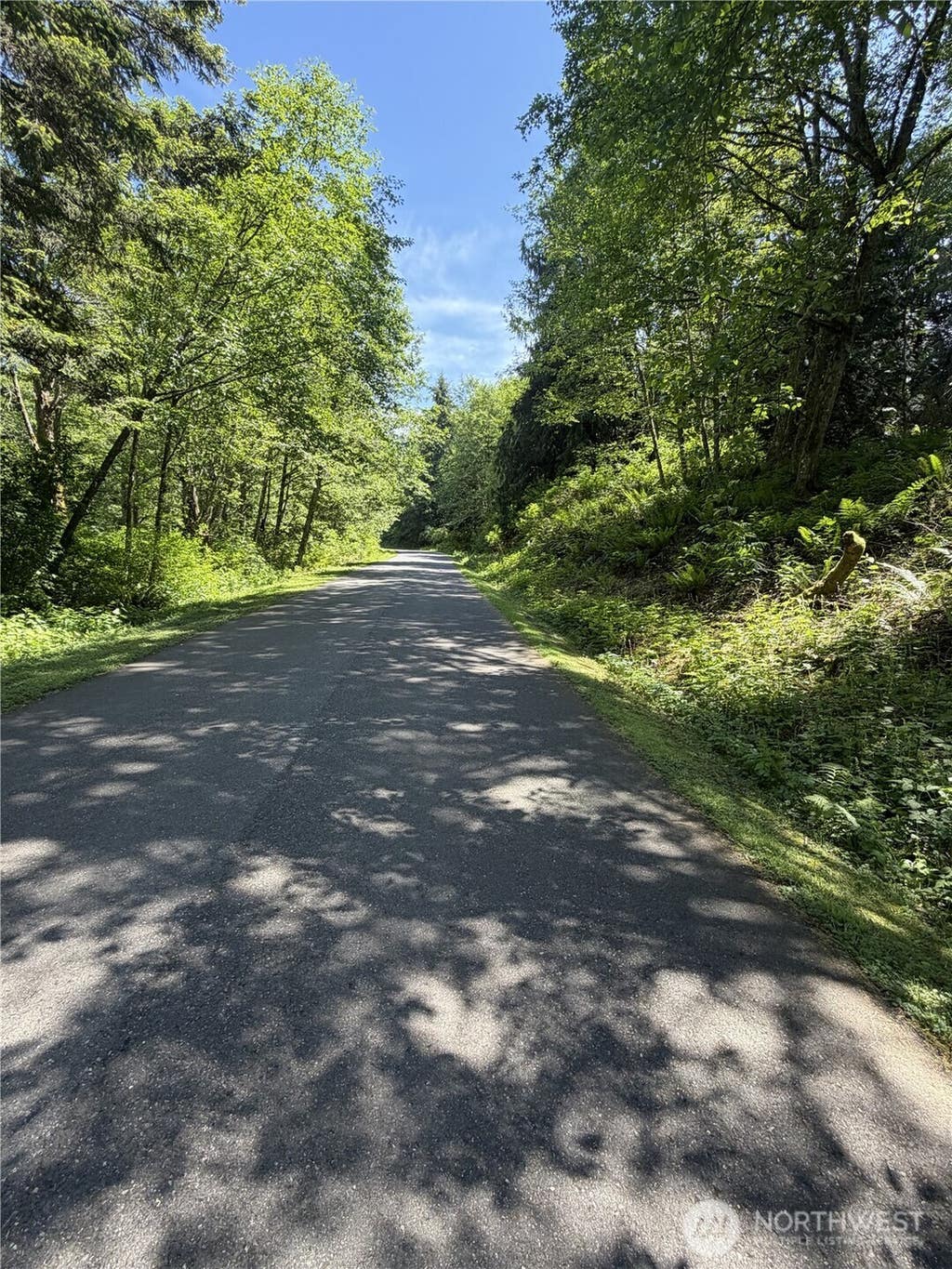 Photo of 0 Squalicum Mountain Road, Bellingham, WA 98226 (MLS # 2569697)