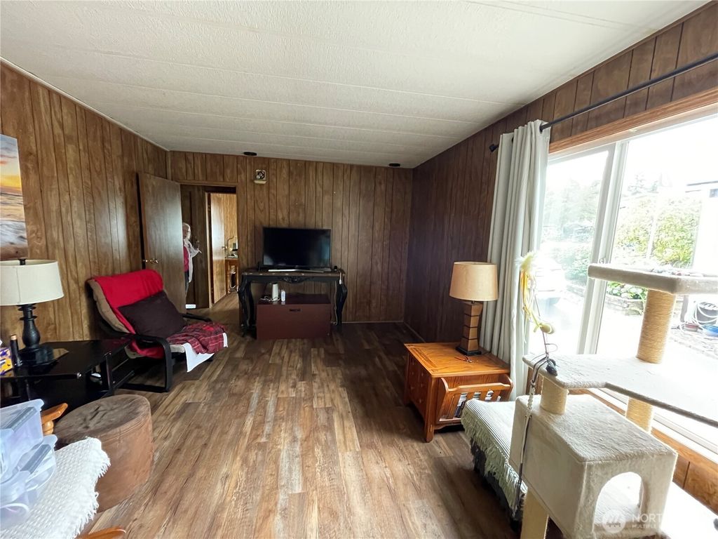 Photo of 13320 Highway 99 S #202, Everett, WA 98204 (MLS # 2427199)