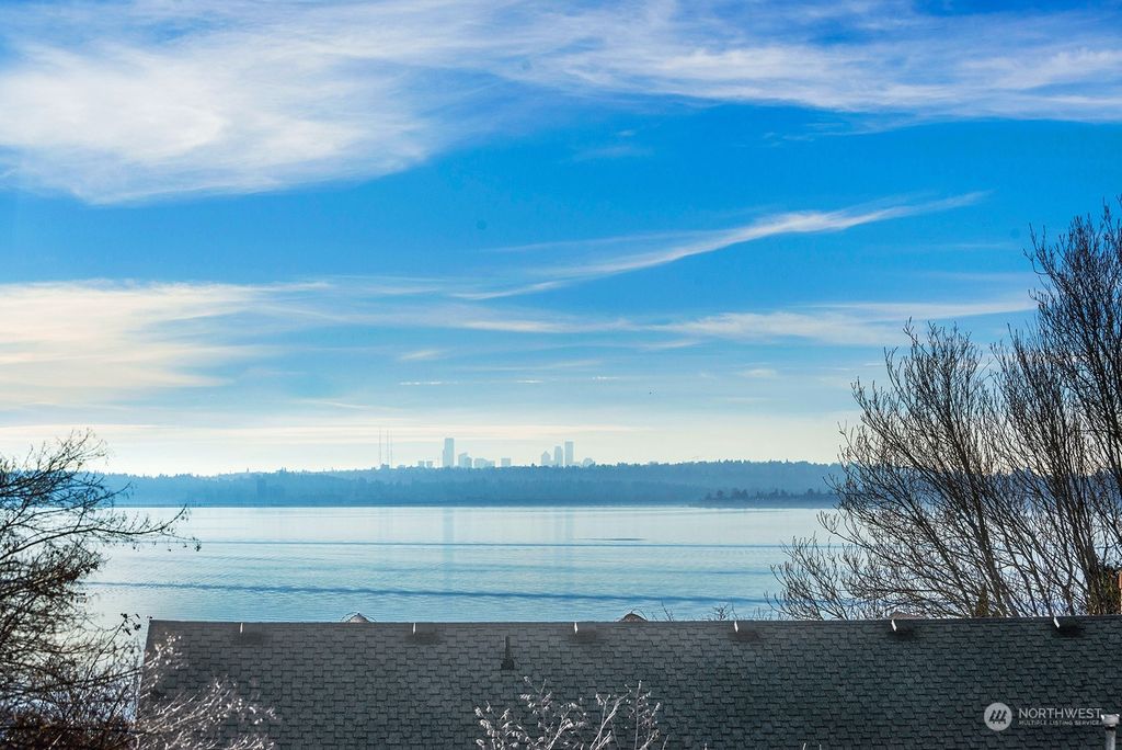 listing image 9363966808148558459