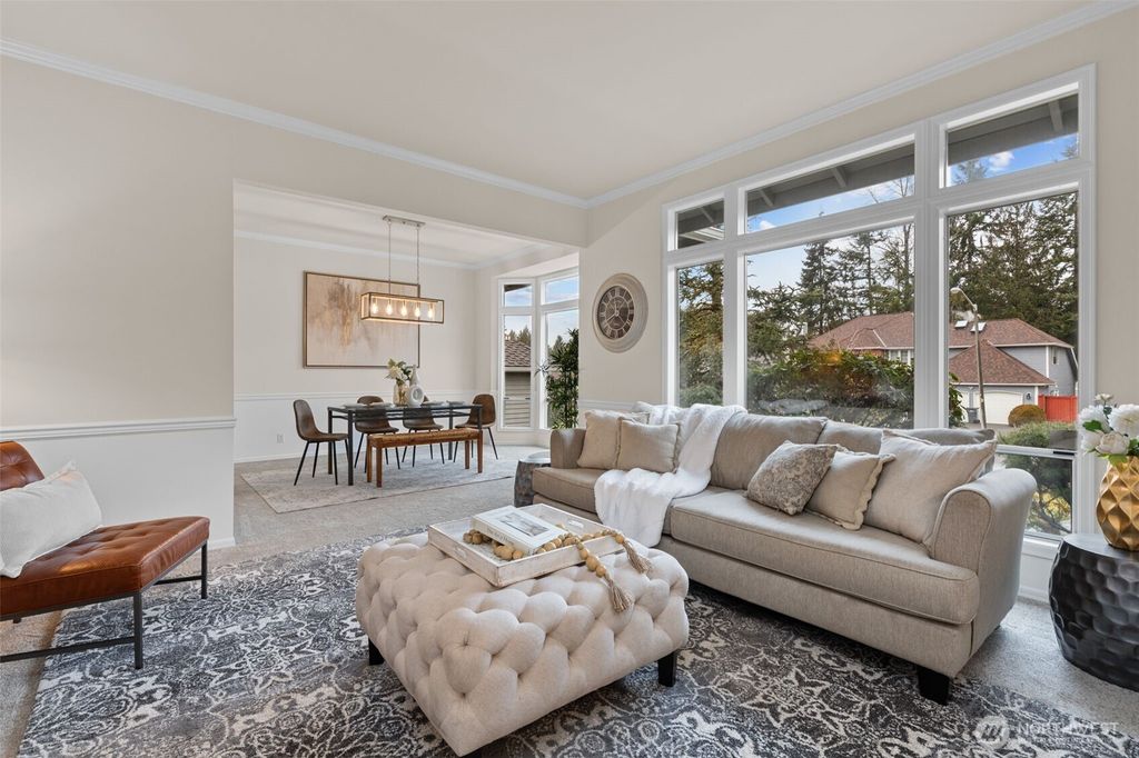 Photo of 14523 SE 184th Place, Renton, WA 98058 (MLS # 2334542)