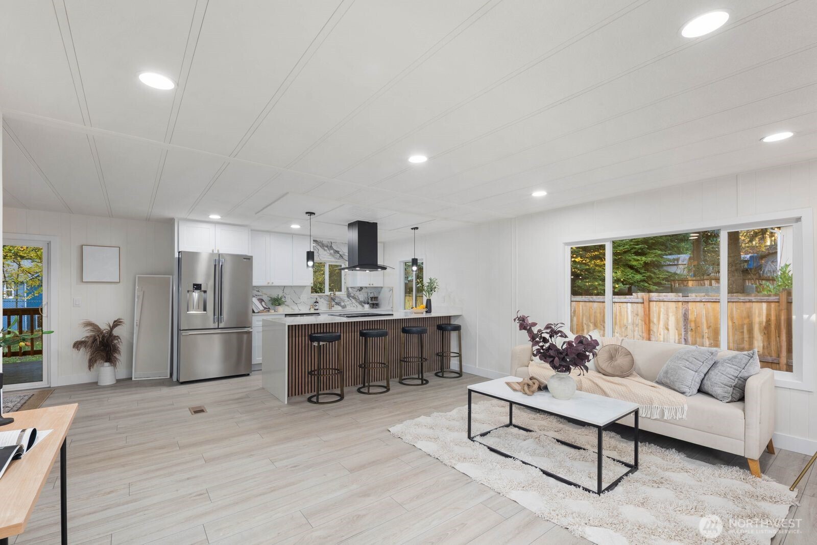 9208 147th Street Ct NW