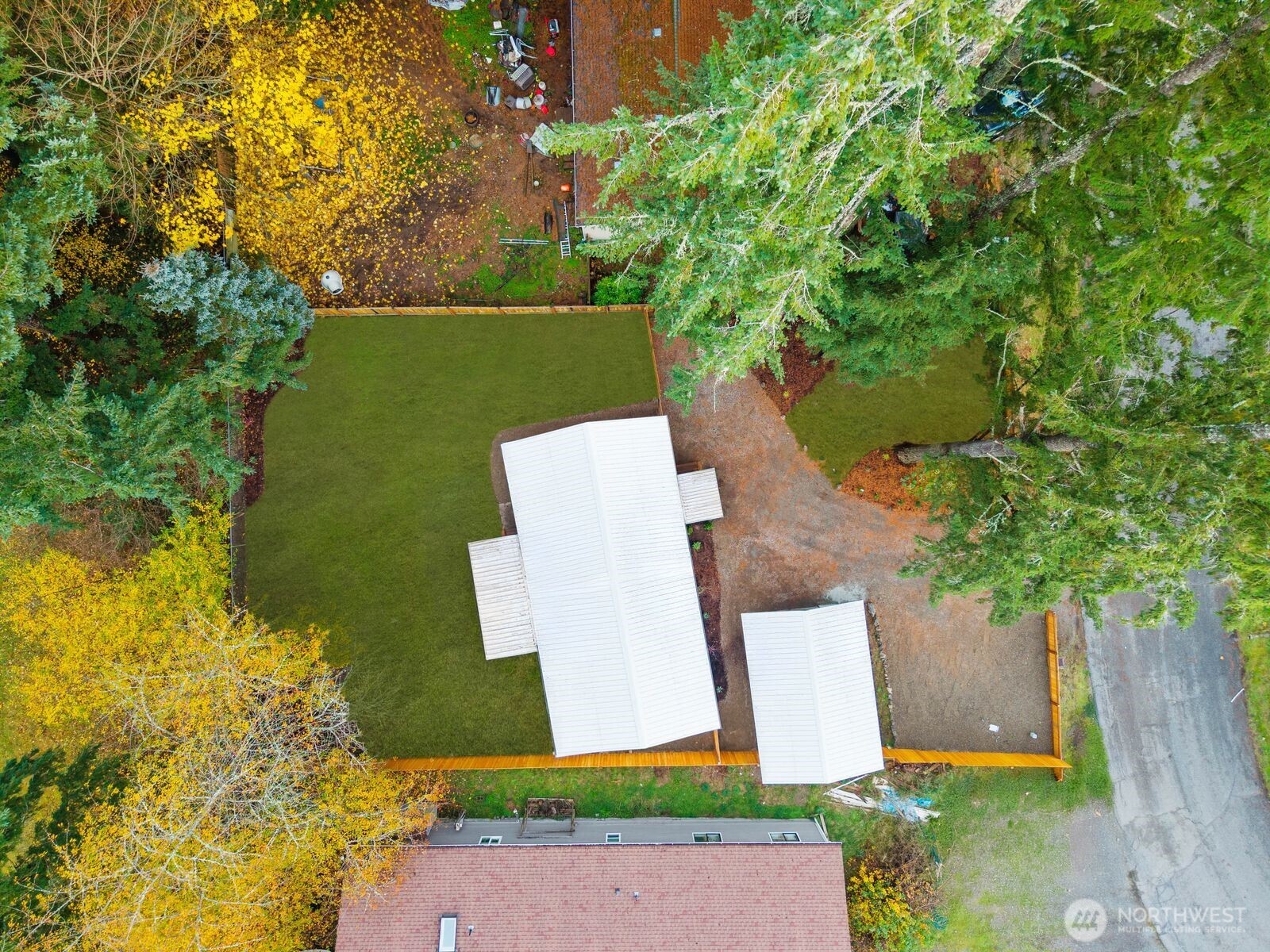 9208 147th Street Ct NW