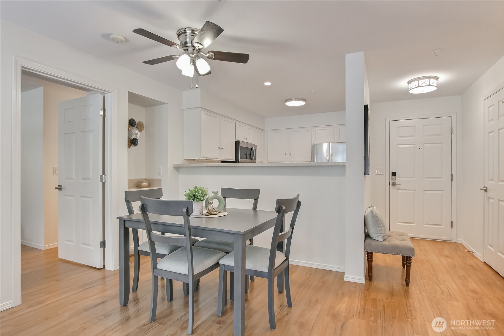 4133 224th Lane SE 202