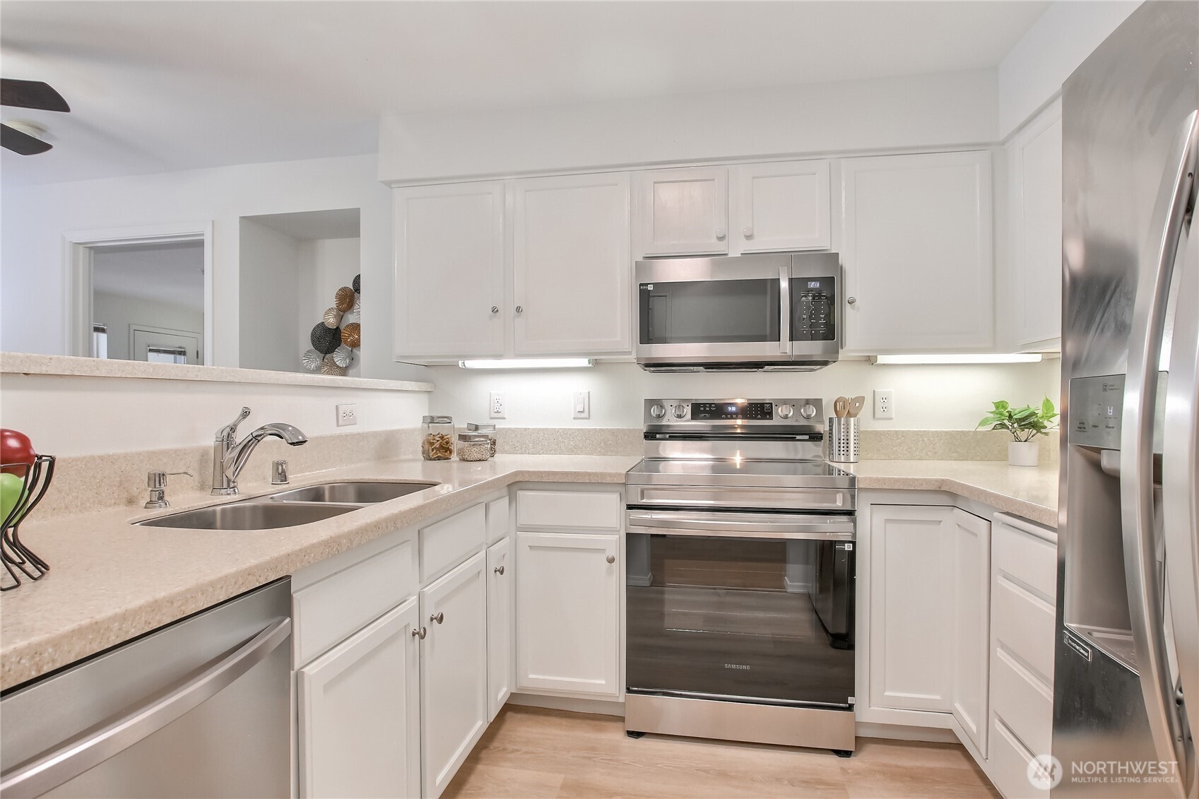 4133 224th Lane SE 202