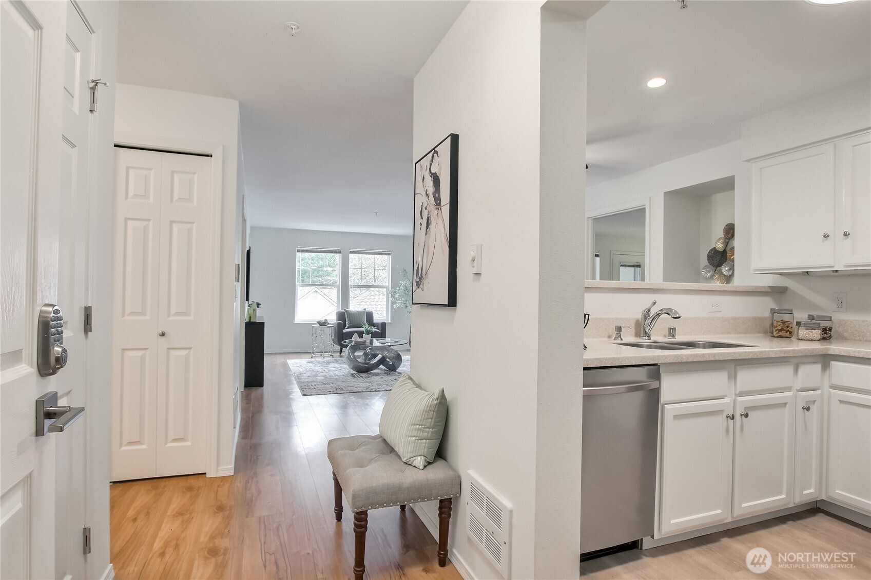 4133 224th Lane SE 202