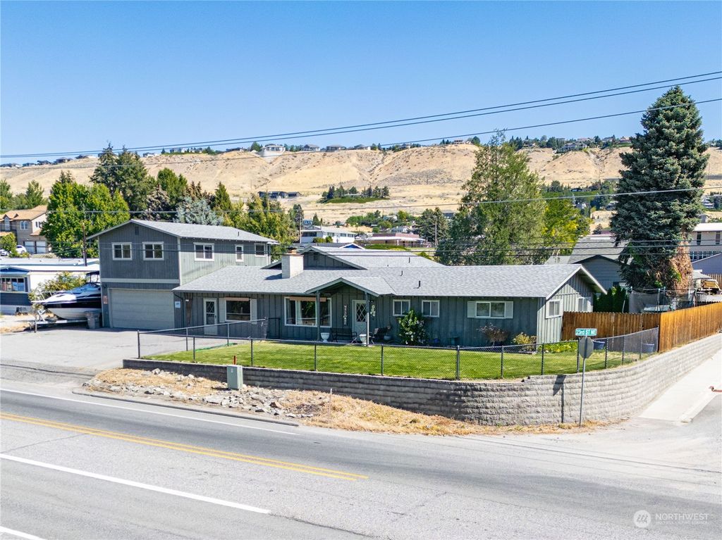 listing image 9361614173837664463