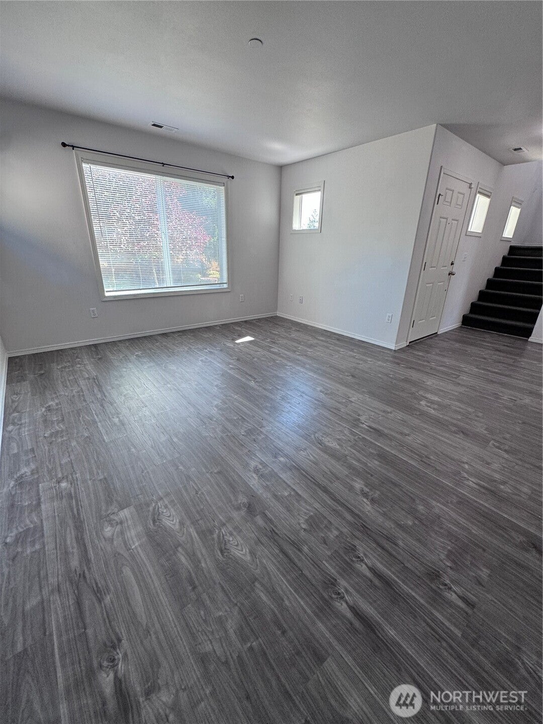 3091 Walker Road
