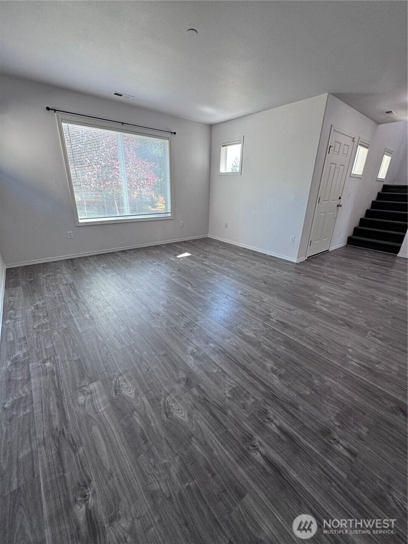 3091 Walker Road