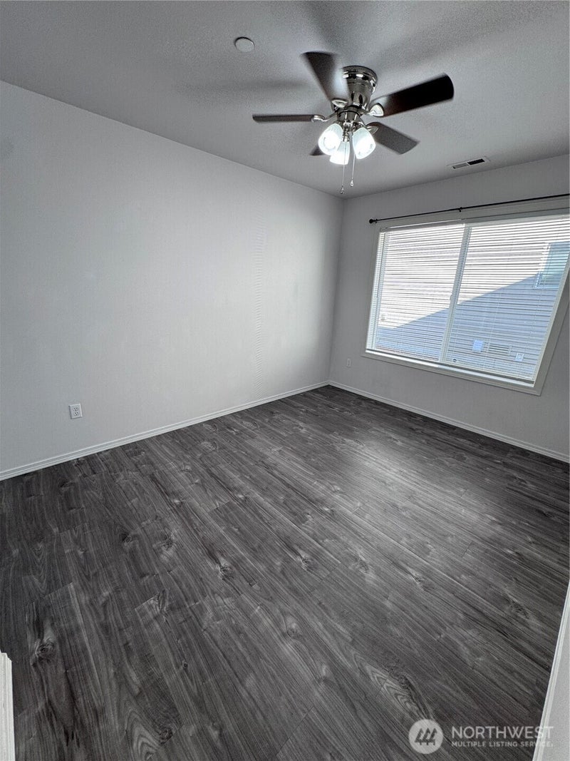 3091 Walker Road