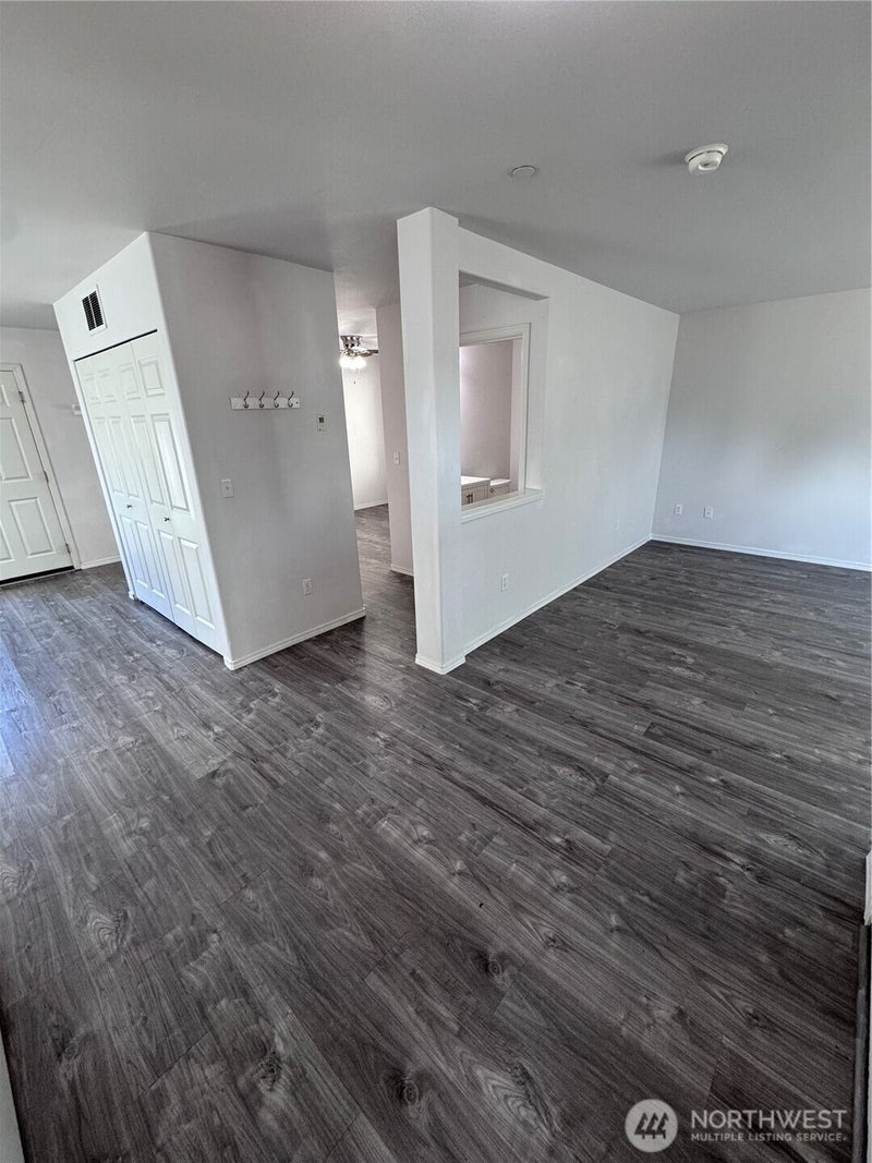 3091 Walker Road