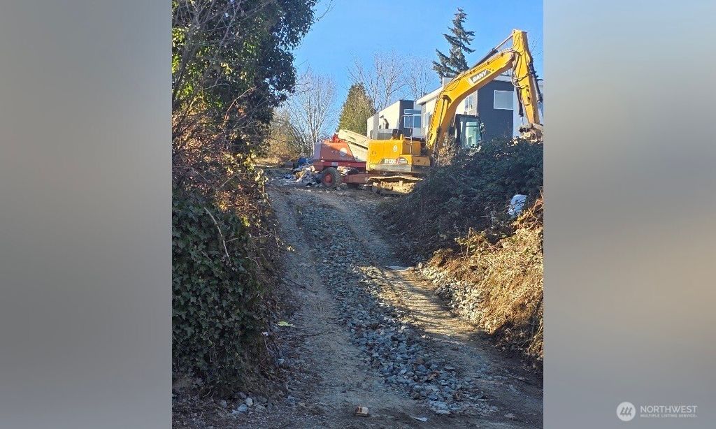 Photo of 12149 Des Moines Memorial Drive S, Seattle, WA 98168 (MLS # 2476887)