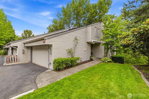Photo of 7250 Old Redmond Road #C-112, Redmond, WA 98052 (MLS # 2560933)