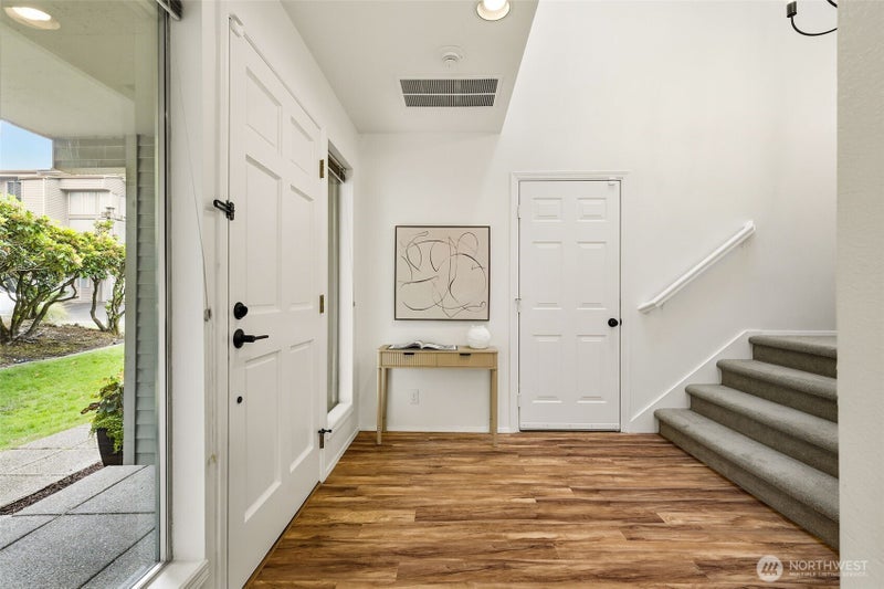 7250 Old Redmond Road C-112