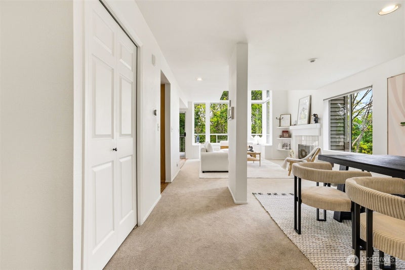 7250 Old Redmond Road C-112