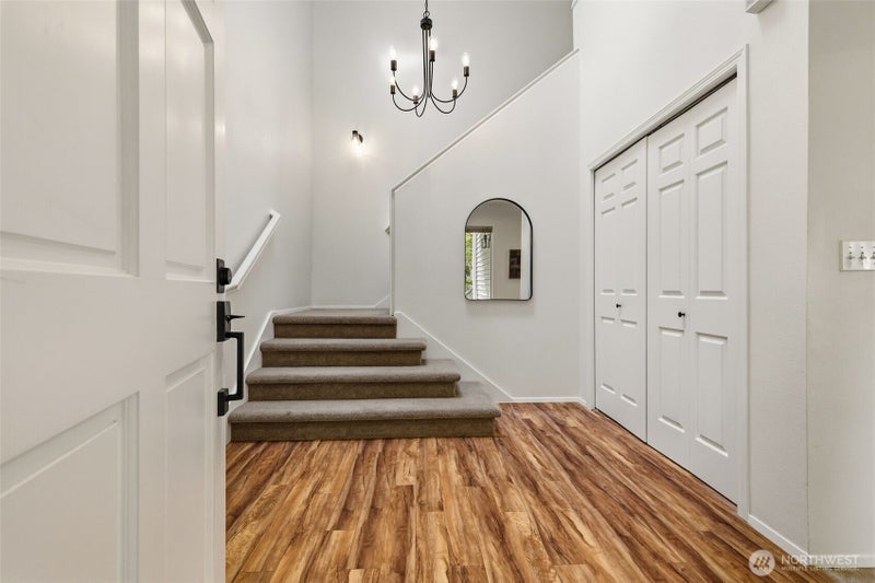 7250 Old Redmond Road C-112