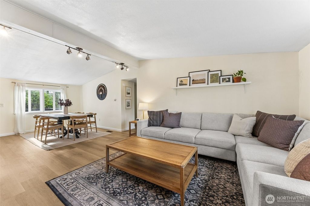 Photo of 29214 151st Avenue E, Graham, WA 98338 (MLS # 2503626)