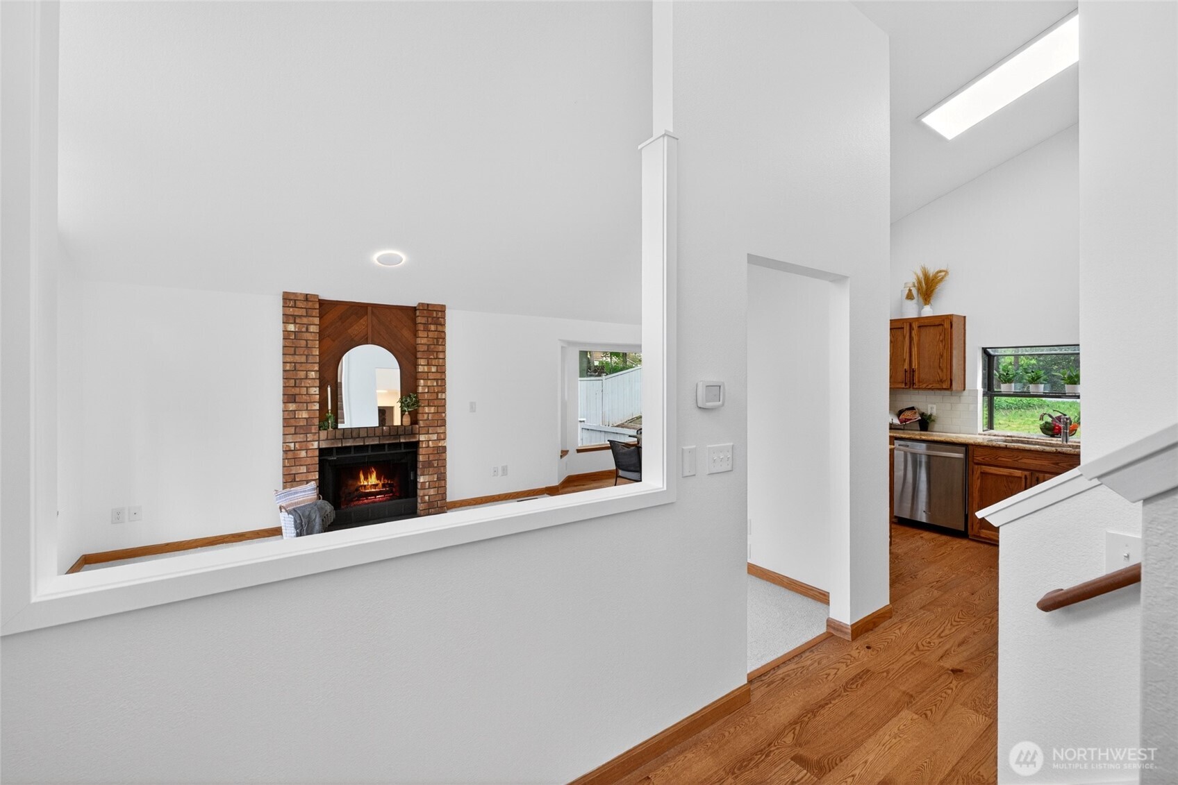 11001 SE 313th Street
