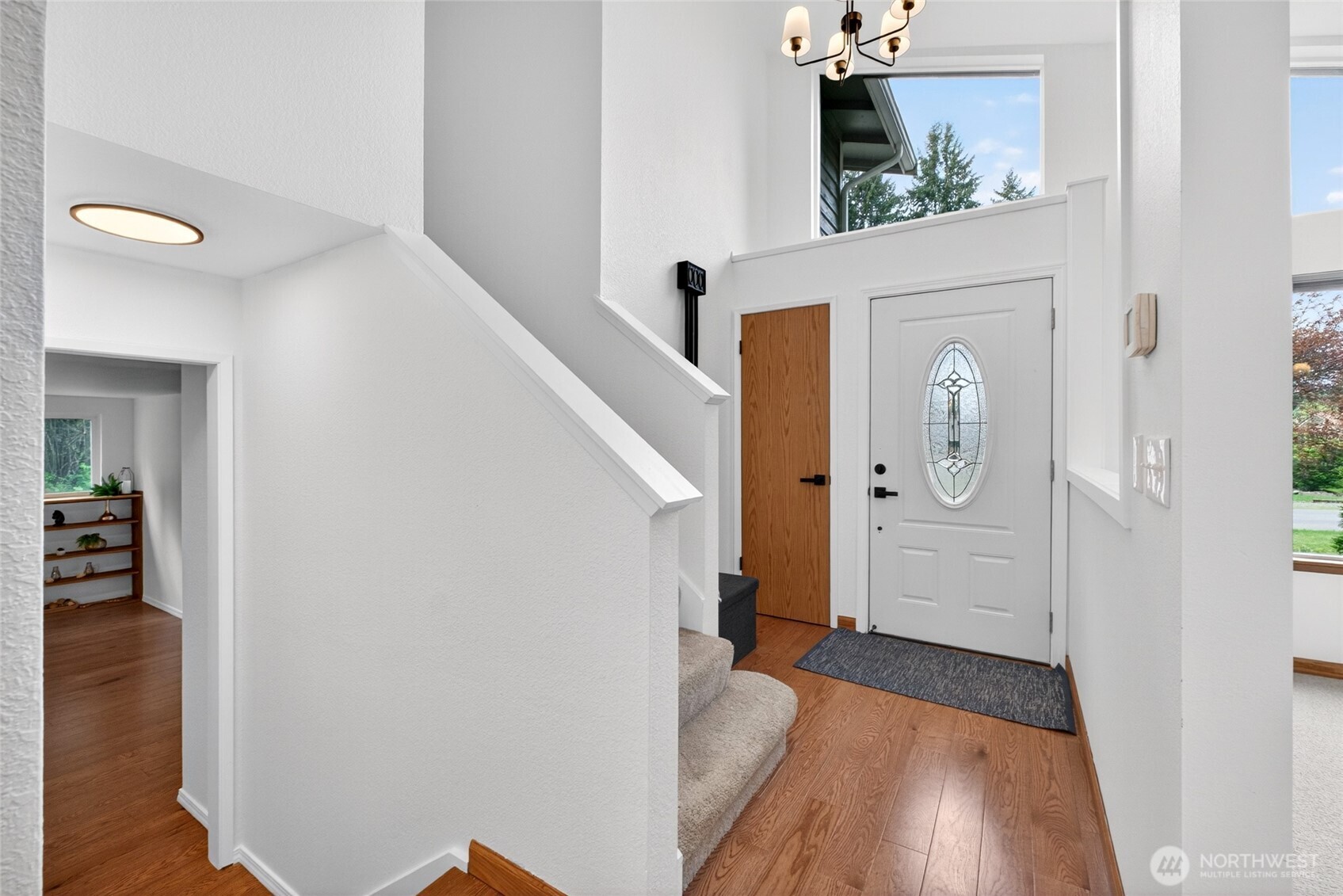 11001 SE 313th Street