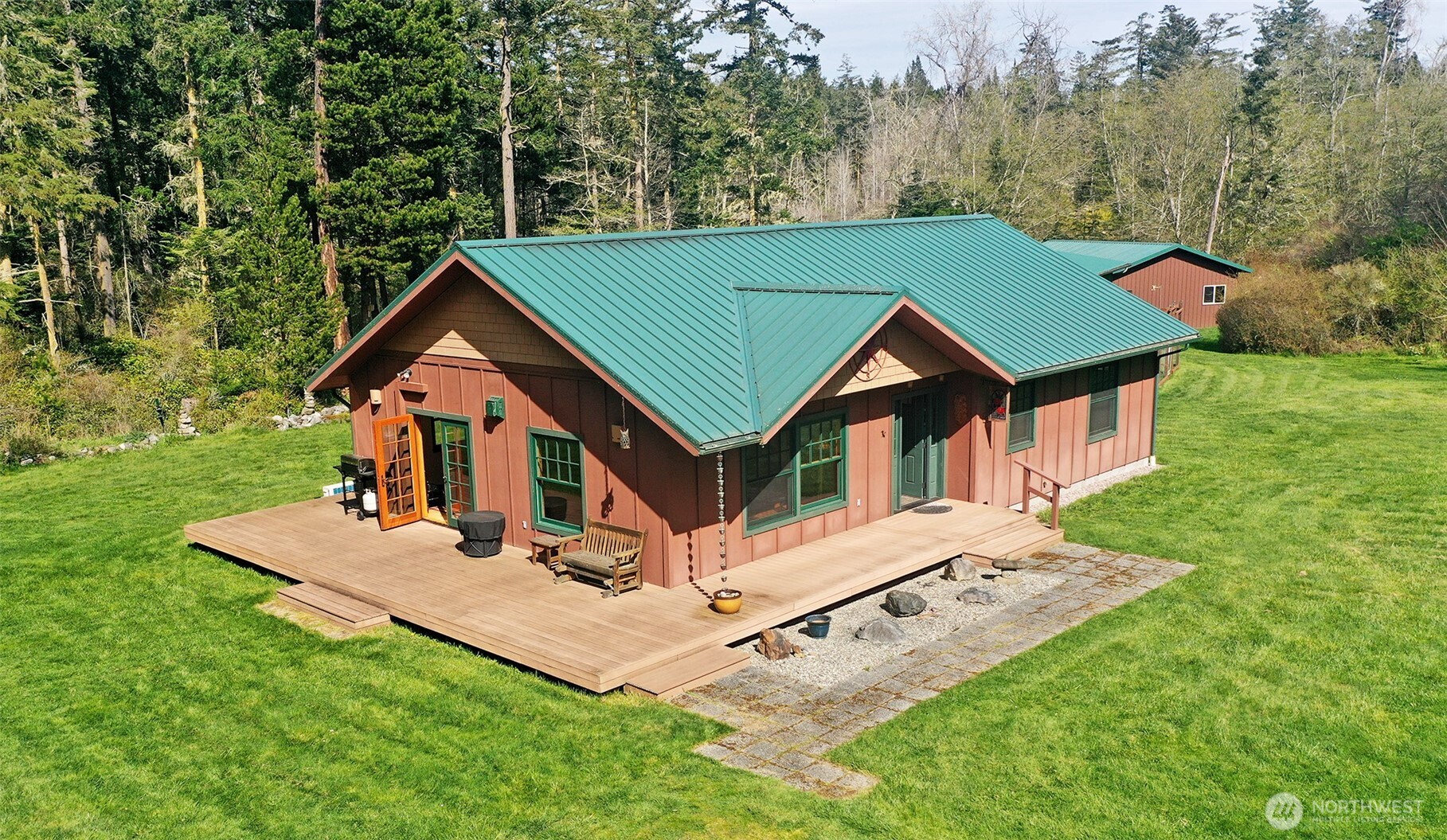 Listing image 4