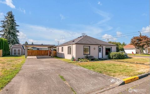 624 9th Avenue SW Puyallup WA 98371